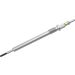 Glühstift MERC A,B,C,E,S,SLK,SLC,M,R,G,X,V 09 Duraspeed 0 250 703 008