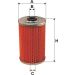 FILTRON Kraftstofffilter PM 807 FILTRON Kraftstofffilter PM 807