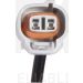 Sensor, Raddrehzahl 294502