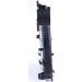Wasserkühler PKW MERCEDES (W220) 00 FIRST FIT 62547A