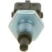 11 616 007 Temperatursensor 0 280 130 039