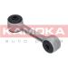 KAMOKA Stange/Strebe, Stabilisator 9030037 KAMOKA Stange/Strebe, Stabilisator 9030037