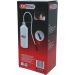 KS TOOLS Flasche zum Auffangen von Bremsflüssigkeit, 1 l 160.0735 KS TOOLS Flasche zum Auffangen von Bremsflüssigkeit, 1 l 160.0735