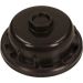 Wellendichtring, Kurbelwelle DRM0382