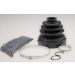 Achsmanschettensatz VA li/re FORD C-Max,Focus 03 36977