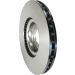 Bremsscheibe Citroen P. 2.0/3.0Hdi C5/C6 09 DF6427S Bremsscheibe Citroen P. 2.0/3.0Hdi C5/C6 09 DF6427S