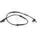 A.B.S. ABS Sensor 30787 A.B.S. ABS Sensor 30787