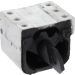CORTECO Sparen 80001463 CORTECO Sparen 80001463