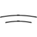 Bosch Scheibenwischer Aerotwin A951S 3397118951 Bosch Scheibenwischer Aerotwin A951S 3397118951