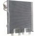 Kondensator, Klimaanlage AC 451 000S