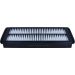 Luftfilter 26-2438