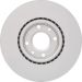 Bremsscheibe 0 986 479 C72 Bremsscheibe 0 986 479 C72