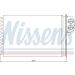 Heizkühler PKW 72943 Heizkühler PKW 72943