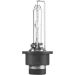 NEOLUXŽ Glühlampe, Hauptscheinwerfer NX2S-1SCB