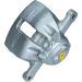 Bremssattel 82-1299