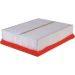 FILTRON Luftfilter AP 135/5