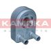 KAMOKA Ölkühler, Motoröl 7730106 KAMOKA Ölkühler, Motoröl 7730106