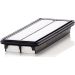 Mann & Hummel Luftfilter PKW HYUNDAI i10 II 13 C 36 020