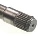 Antriebswelle VA re BMW 5 Grand Turismo,7 08 GKN Automotive OE-Technologie 52° - Beugewinkel 25752 Antriebswelle VA re BMW 5 Grand Turismo,7 08 GKN Automotive OE-Technologie 52° - Beugewinkel 25752