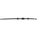 A.B.S. Bremsschlauch SL5897