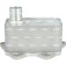 Ölkühler, Motor“L EASY FIT 31173 Ölkühler, Motor“L EASY FIT 31173