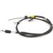 Handbremsseil SUZUKI Jimny 98 1987482737 Handbremsseil SUZUKI Jimny 98 1987482737