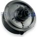 Prime Turbo Rumpfgruppe, Lader G00240C