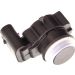 Sensor, Einparkhilfe 21016005010 Sensor, Einparkhilfe 21016005010