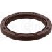 Dichtring TOYOTA 261.090