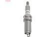 DENSO Zündkerze XUH20TTi Nickel TT