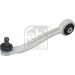Querlenker Vw S. A4 Allroad/Q5 36061 Querlenker Vw S. A4 Allroad/Q5 36061