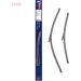 DENSO Wischblatt DF-403 DENSO Wischblatt DF-403
