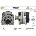 VALEO Generator 443371 VALEO Generator 443371