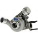 Nissens Turbo KIA Sorento 02 FACTORY NEW 93228 Nissens Turbo KIA Sorento 02 FACTORY NEW 93228