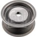 FEBI BILSTEIN Führungsrolle 09614 FEBI BILSTEIN Führungsrolle 09614