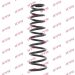 KYB Fahrwerksfeder Alfa P. 156 2.4Jtd/2.5 V6 09.97-05.06 K-Flex RI1211
