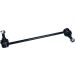 Stange/Strebe, Stabilisator 72-3996 Stange/Strebe, Stabilisator 72-3996