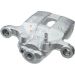 A.B.S. Bremstrommel 721151 A.B.S. Bremstrommel 721151