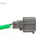 DENSO Lambdasonde DOX-0520