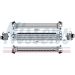 Ladeluftkühler PKW Citroen Jumper 2.0 BlueHDI 15 961479 Ladeluftkühler PKW Citroen Jumper 2.0 BlueHDI 15 961479