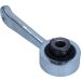 Koppelstange Db P. W220 Le 72-3430 Koppelstange Db P. W220 Le 72-3430