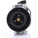 Kompressor PKW AUDI A6 04 FIRST FIT 89415