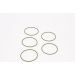 O-Ring Diverse F 01M 100 048