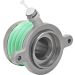 VALEO Kupplungslager 810060