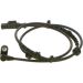 40 403 040 Sensor, Raddrehzahl VA FIAT Ducato 06 0 265 007 685 40 403 040 Sensor, Raddrehzahl VA FIAT Ducato 06 0 265 007 685