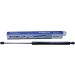 Gasfeder, Hinten L 548 520N 630021 Gasfeder, Hinten L 548 520N 630021