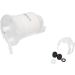 AMC Kraftstofffilter PKW HONDA Stream 01 HF-8850