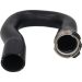 KAMOKA PRZEWÓD UK ADU TURBOSPR ARKI 7910948