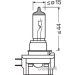 H11B OSRAM 12V 55W PGJY19-2 1B 64241