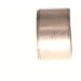 Lagerbuchse F 002 D16 015 Lagerbuchse F 002 D16 015